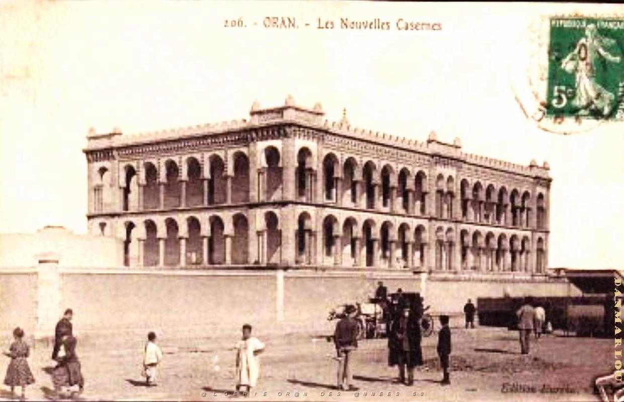 CA d- 016- Nouvelles casernes- Vue d'ensemble.jpg